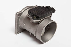Μετρητής Ροής Αέρα Fp3413215a Mazda 626 V 1.8 2.0 Fp3413215a