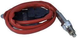 Сензор NOx BMW 1 F20 2.0 15 13628589846