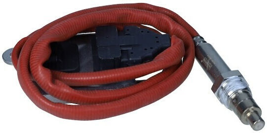 Senzor NOx BMW 1 F20 2.0 15 13628589846