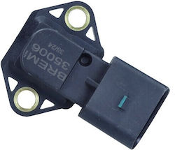 Senzor De Presiune Aer 062 906 051
