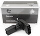 Air Flow Sensor Toyota Avensis Corolla Previa Ii 2220427010