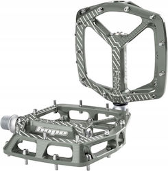 Hope Bicycle Pedals Hope Bicycle Pedals