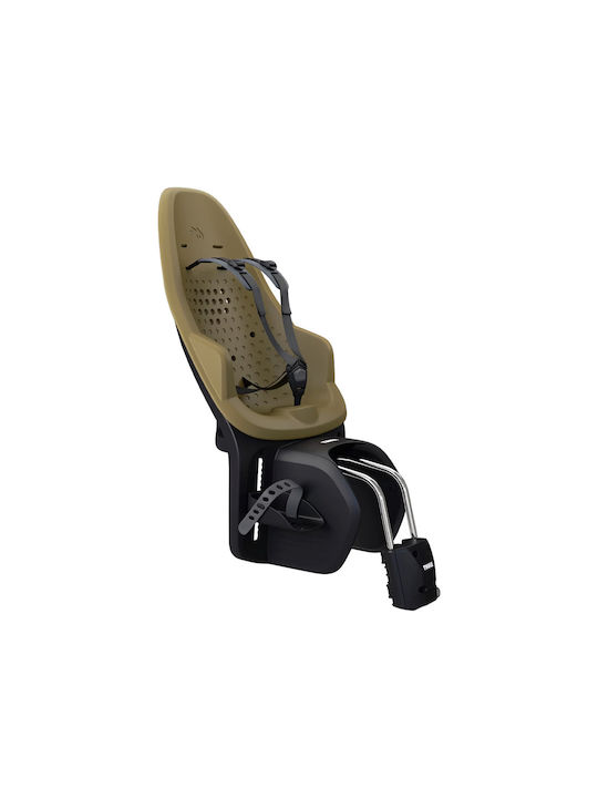 Thule 2 Maxi Scaun De Bicicletă Pentru Copii