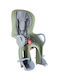 OK Baby Rear Child Bicycle Seat