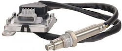 NOx-Sensor Citroen Jumper 14 Länge 590 Mm 9821120980