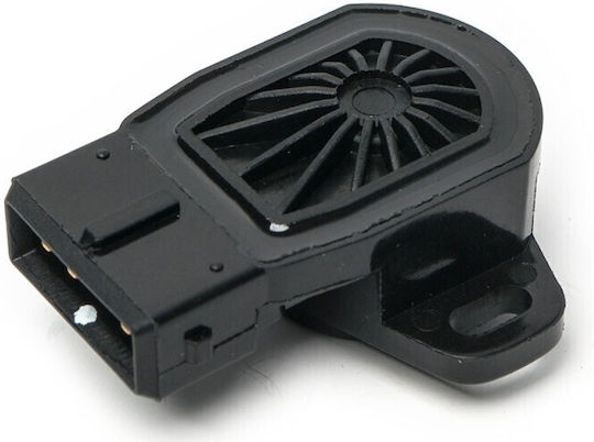 Сензор За Положение На Пеперуда Mitsubishi Lancer 2.0 2003-2013 Carisma 1.6 1998-2006 Md628074