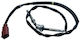 Сензор За Температурата На Отработените Газове Vw Tiguan 2.0 Bitdi 07 03l906088fe