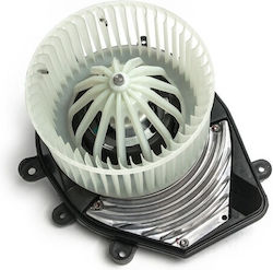 JPN Auto-Motorsensor Für A4 1.6 1.8 1.9d 1.9 2.4 2.5d 2.6 2.8 11 94-09 01 8d1820021