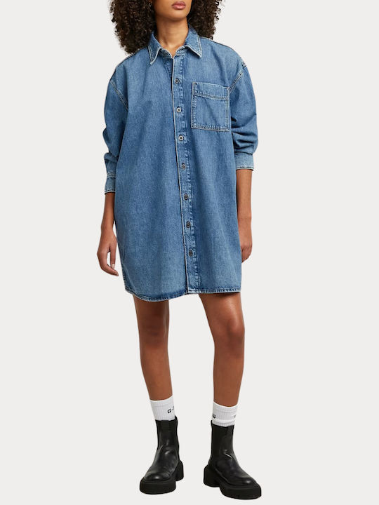 G-Star Raw