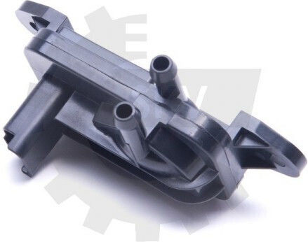 Сензор За Налягане На Отработените Газове Fiat Scudo Ulysse Peugeot 1400952180