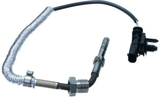 Exhaust Gas Temperature Sensor for Volvo C30 2.0 10 31303032
