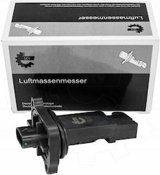 Air Flow Meter Bmw 1 2 3 4 5 6 X1 X2 X3 X4 X5 Z4 I8 Mini Clubman Countryman 13627602038