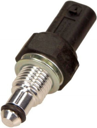 Senzor De Temperatură A Combustibilului Mercedes A-Class 1.8 11