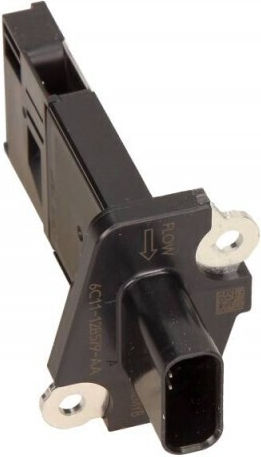 Luft-Flow Sensor Peugeot Fiat Boxer 06 Ducato 2.2 9658127480