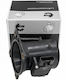 Luft-Sensor Für Auto-Motorsensor Ford Maverick Mazda Tribute Gy0113215r00