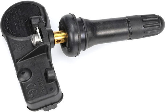Senzor De Presiune Pentru Anvelope Tpms Citroën Fiat Peugeot 96 771 305 80