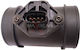 Метър За Поток На Въздух Opel 2 5/3 0 V6 Omega 90530442