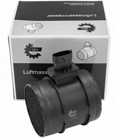Metru De Flux Aer Alfa Romeo Brera Giulietta Spider 51792729
