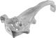 Vorderes Akroparo Mercedes E 17 Cls 19 Rechts A2133324800
