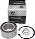 Set Rulmenți De Roată BMW 3 33411130617
