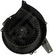 Ventilator Încălzitor Fabia 1.9tdi 00 6q1819015