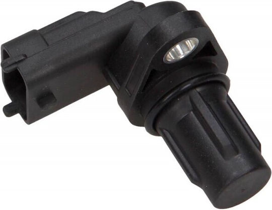 Camshaft Sensor for Alfa Mito 500 Punto 0.9 1.2 1.4 02 46811121