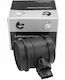 Metru De Flux De Aer Alfa Romeo 147 156 GT GTV Spider 46808221
