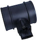 Luft-Flow Sensor Opel Astra 2,0t 55559313