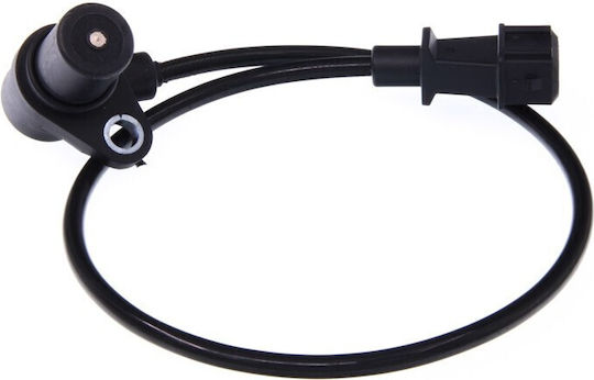 Crankshaft Position Sensor Nissan 25977-7f405