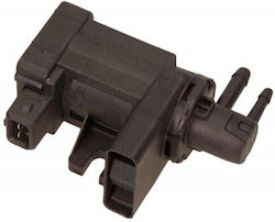 Μετατροπέας Πίεσης Εξαγωγής Chevrolet Captiva 2.0d 07 Αυθεντικό 25183540