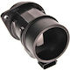 Metru De Flux De Aer Renault Thalia 1.5 Dci 01 8200280056