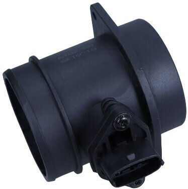 Maxgear Volvo S60 2.4t 04 8627296 Auto-Motorsensor
