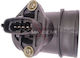 Fiat Punto Doblo 1.9j Luft-Sensor Maxgear