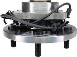 Πίσω Πλήμνη Τροχού Ρουλεμάν Chrysler Pacifica 4721632