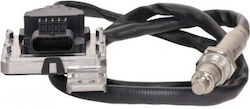 Αισθητήρας Nox Vw Caddy Iv 20 Μήκος890 Mm 04l907805at