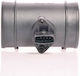 Μετρητής Ροής Αέρα Jumper Boxer 2.8 Hdi Jtd 0281002184 1192w5