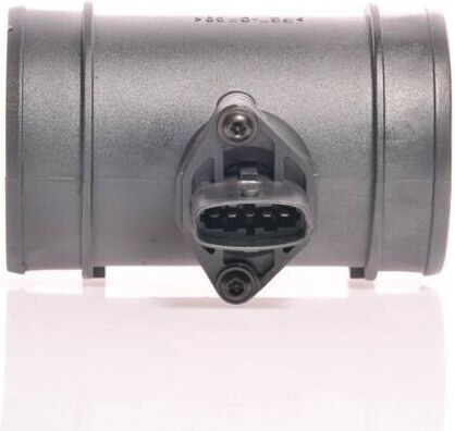 Μετρητής Ροής Αέρα Jumper Boxer 2.8 Hdi Jtd 0281002184 1192w5