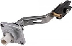 Αισθητήρας Στάθμης Λαδιού 2.5 3.0 3.5 Lexus Gs300 06 Gs350 07-11 Gs430 06-07 Gs450h 07-11 Gs460 07-11 Is250 06-12 Is350 Αισθητήρας Στάθμης Λαδιού 2.5 3.0 3.5 Lexus Gs300 06 Gs350 07-11 Gs430 06-07 Gs450h 07-11 Gs460 07-11 Is250 06-12 Is350