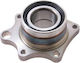 Punte Spate Stângă Honda Element Yh1 2003-2006 Us 42201-scv-a12