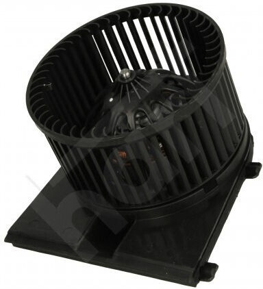 Hart Octavia 1.9tdi 96 1j1819021 Heater Fan