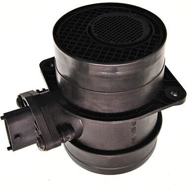 Hyundai Terracan 2.9 Crdi 4wd 01 28164 4a000 Auto-Motorsensor