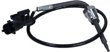 Abgastemperatursensor Für Alfa 159 2.0 Jtdm 10 51867072