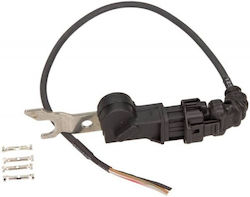 Αισθητήρας Εκκεντροφόρου Άξονα Opel Astra F Vectra A B Calibra Omega B 64847146010 Αισθητήρας Εκκεντροφόρου Άξονα Opel Astra F Vectra A B Calibra Omega B 64847146010