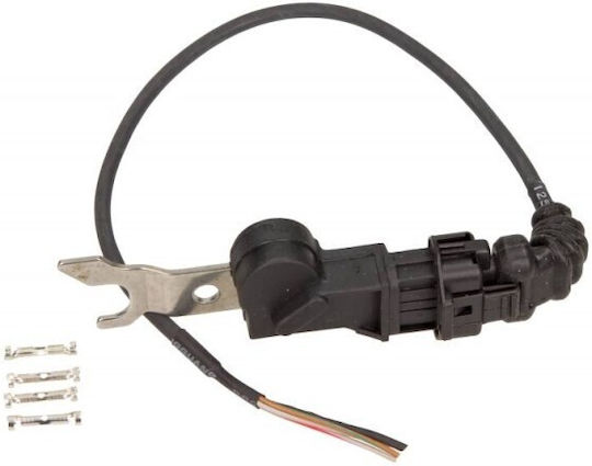 Αισθητήρας Εκκεντροφόρου Άξονα Opel Astra F Vectra A B Calibra Omega B 64847146010