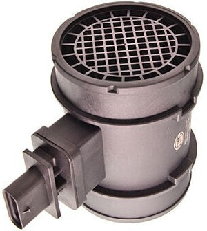 Luft-Sensor Opel Astra 1.7 Cdti 08 55 561 301