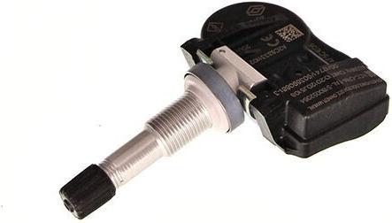 Αισθητήρας Πίεσης Ελαστικών Renault Megane 1.2-2.0 08 407003743r