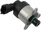 Renault Master Iii 10 2.3 Dci Fuel Pressure Sensor