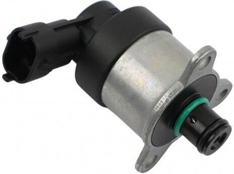 Renault Master Iii 10 2.3 Dci Fuel Pressure Sensor
