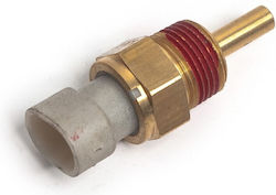 Kühlmitteltemperatur-Sensor Chevrolet Lacetti 2.0crdi
