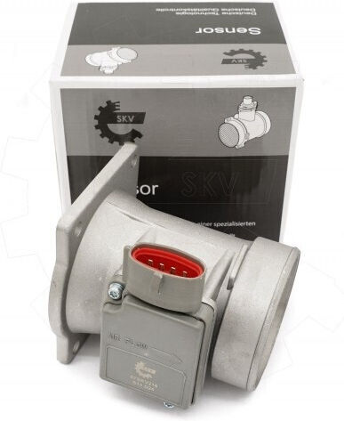 Luft-Flow-Sensor Für Autohaus Begleiter Ranger Taurus F37f12b579fa